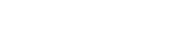 Offres emploi IT, missions IT en France | StackJobs