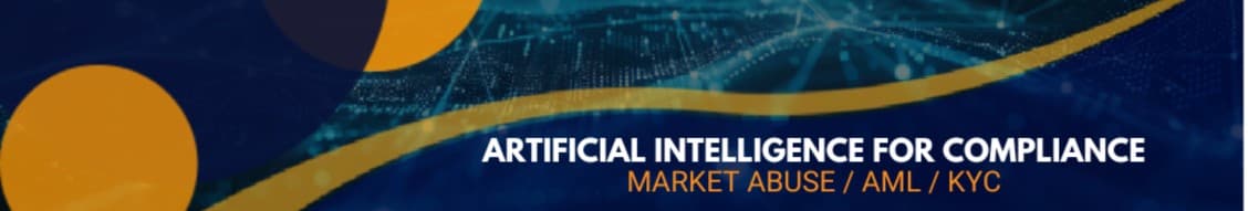 AFTERDATA banner