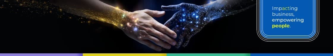 ACT DIGITAL FRANCE banner