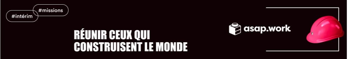 ASAP TT banner