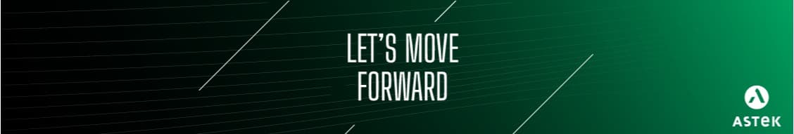 ASTEK FRANCE banner