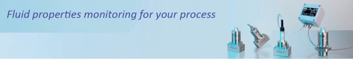 WIKA TECH S.A.S banner