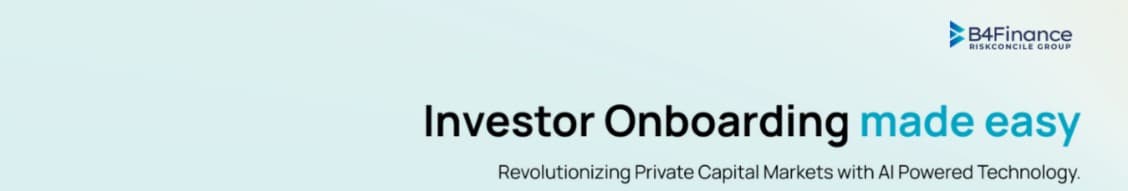 B4FINANCE banner