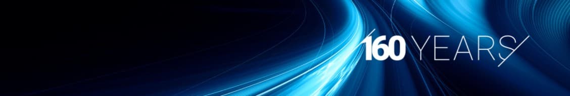 BIZERBA FRANCE SA banner