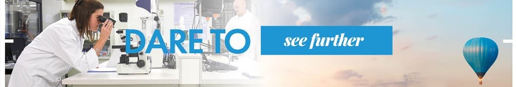 BOCCARD FRANCE banner