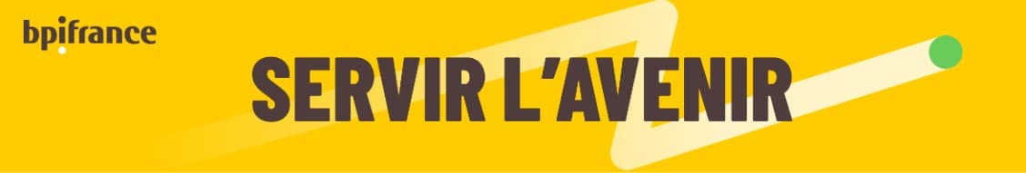 BPIFRANCE banner