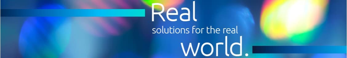 CAPGEMINI ENGINEERING ALLEMAGNE banner