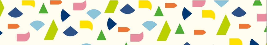 C.B.A INFORMATIQUE LIBERALE banner