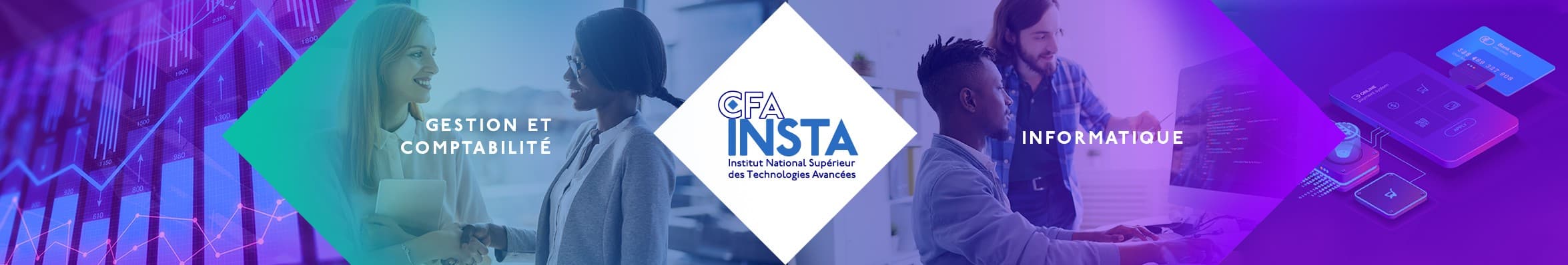 CFA INSTA banner