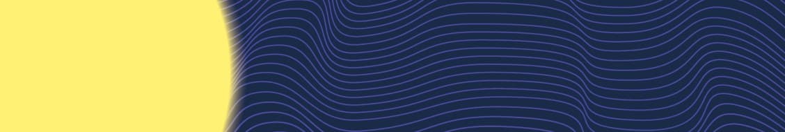 CNRS Hauts-de-France banner