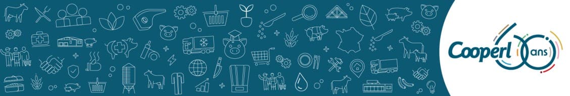 COOPERL ARC ATLANTIQUE banner