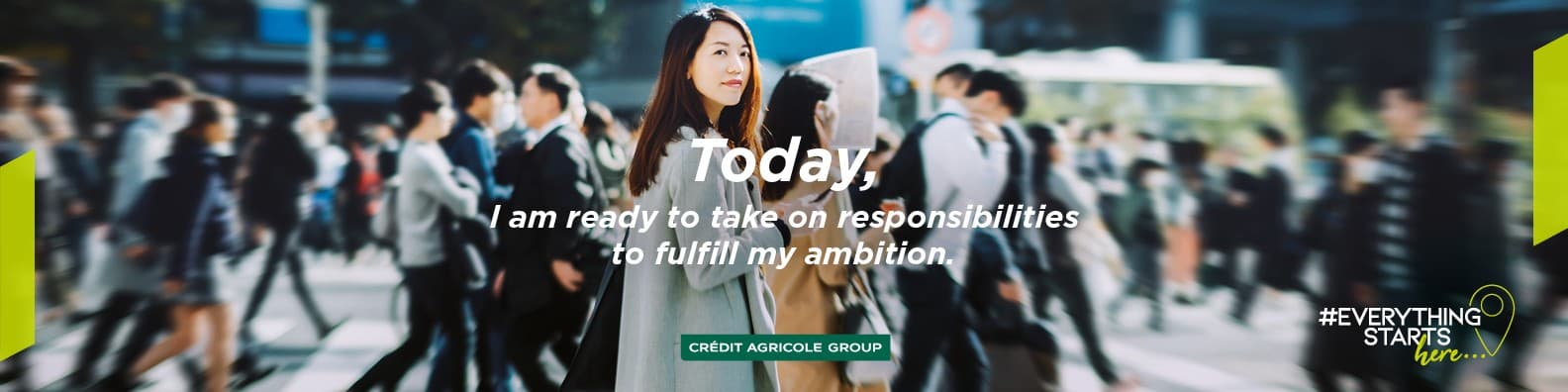 CREDIT AGRICOLE CIB AIRFINANCE banner