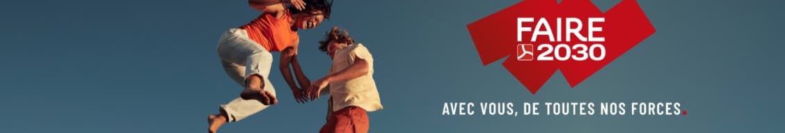 CREDIT MUTUEL ARKEA banner
