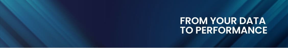 DUNASYS INGENIERIE banner