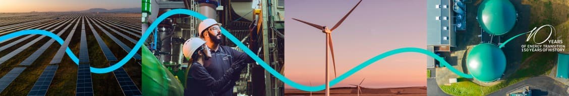 ENGIE ENERGIE SERVICES banner