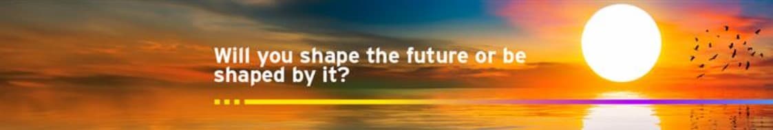 EY SERVICES FRANCE banner