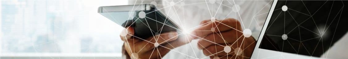 Euro Information banner