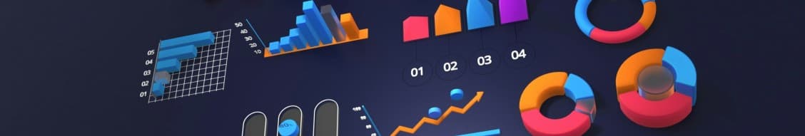 EVOTEO banner