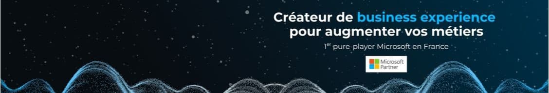 EXAKIS NELITE banner