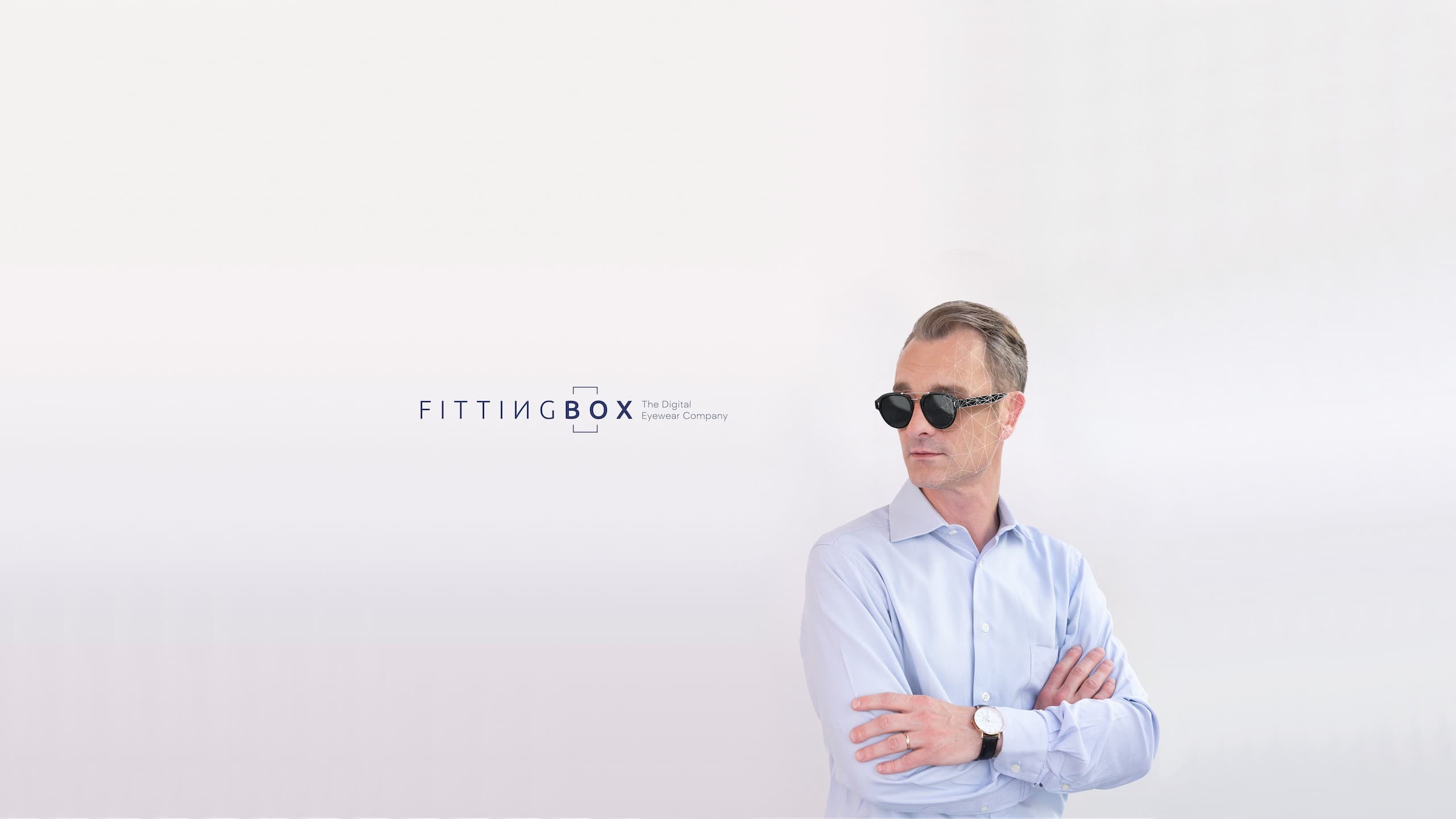 FITTINGBOX banner