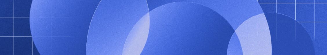 GIE SESAM VITALE banner