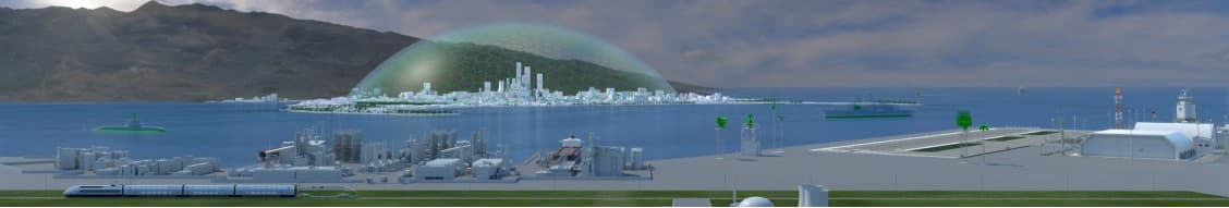 HENSOLDT FRANCE SAS banner