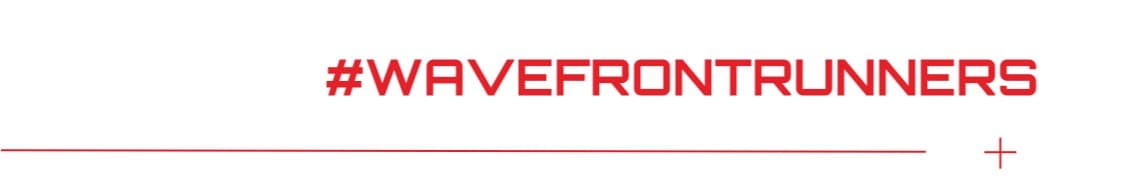 IMAGINE OPTIC banner