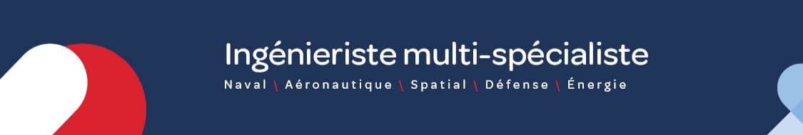 INGELIANCE TECHNOLOGIES banner