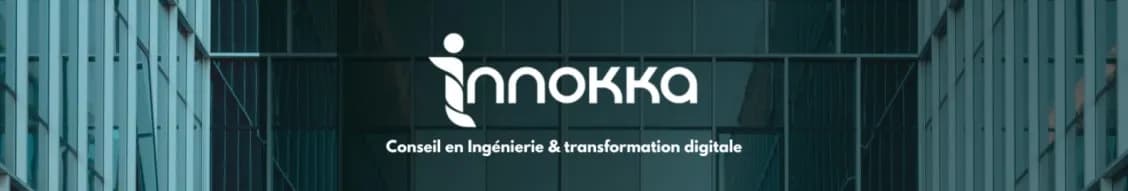 INNOKKA banner