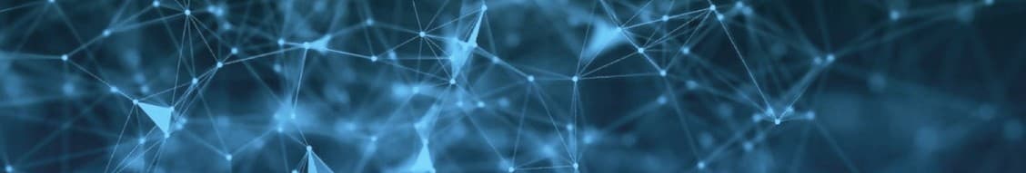 INNOVQUBE banner