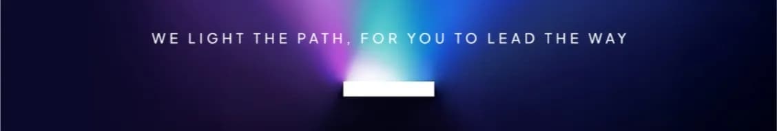 LECTRA banner
