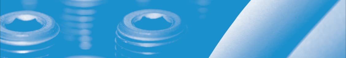 LISI AEROSPACE banner