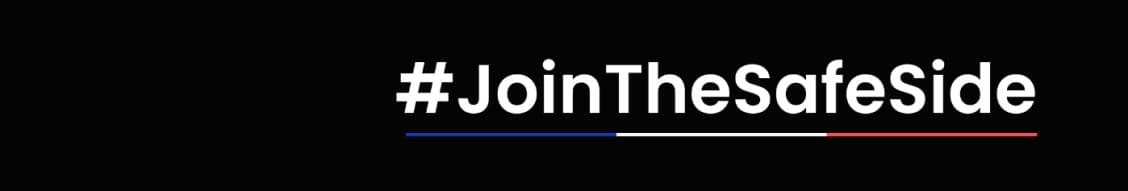 MAILINBLACK banner