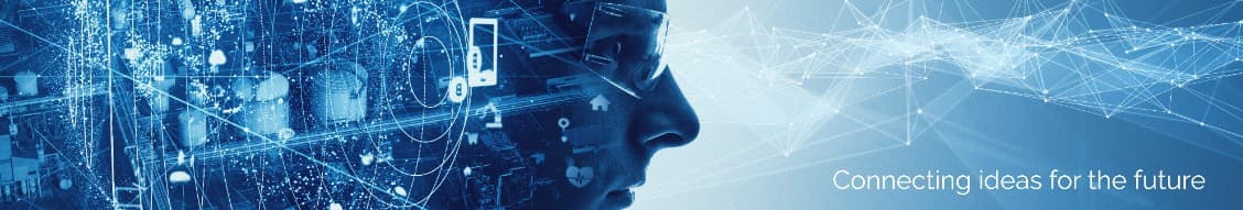 MEDIANE SYSTEME banner