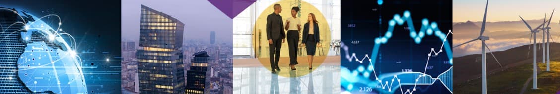 NATIXIS banner