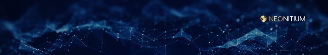 NEONITIUM banner