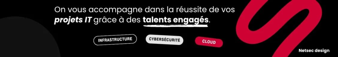 NETSEC DESIGN banner