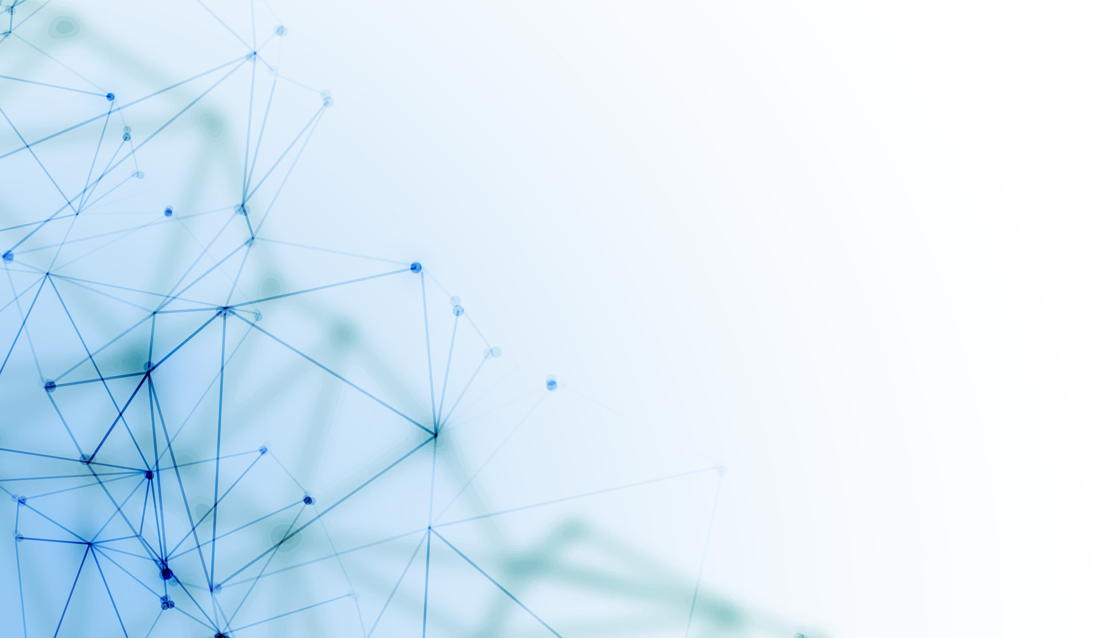 NOBORI PARTNERS banner