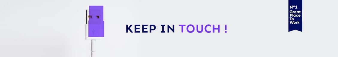 NOVENCIA GROUP banner