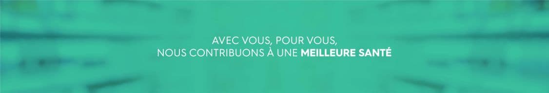 OCP REPARTITION banner