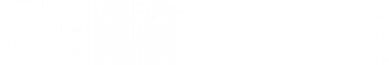 OPTIMIZE MATTER banner