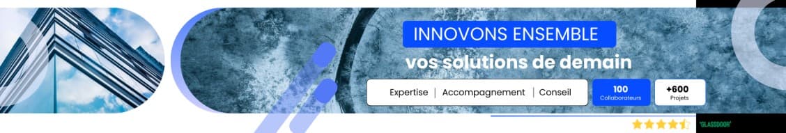 PACTE NOVATION S.A. banner