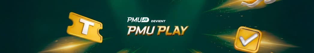 PARI MUTUEL URBAIN banner