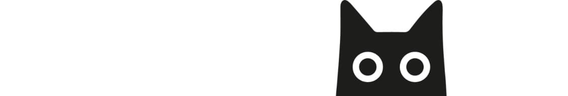 PROGRAMISTO banner