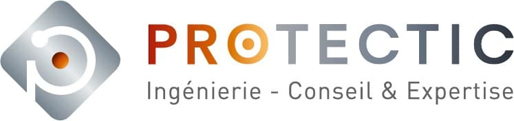 PROTECTIC banner