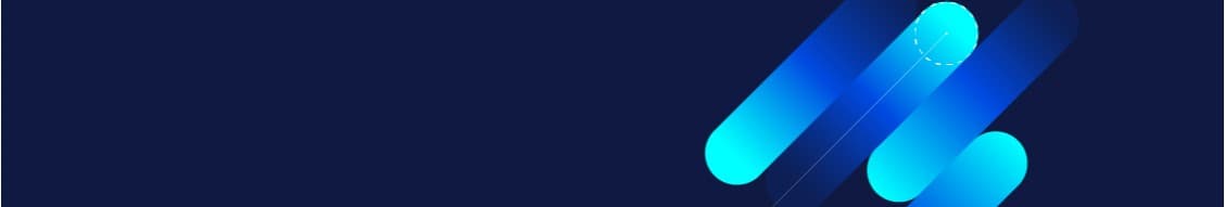 RANDSTAD DIGITAL FRANCE banner