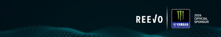 REEVO CLOUD & CYBER SECURITY banner