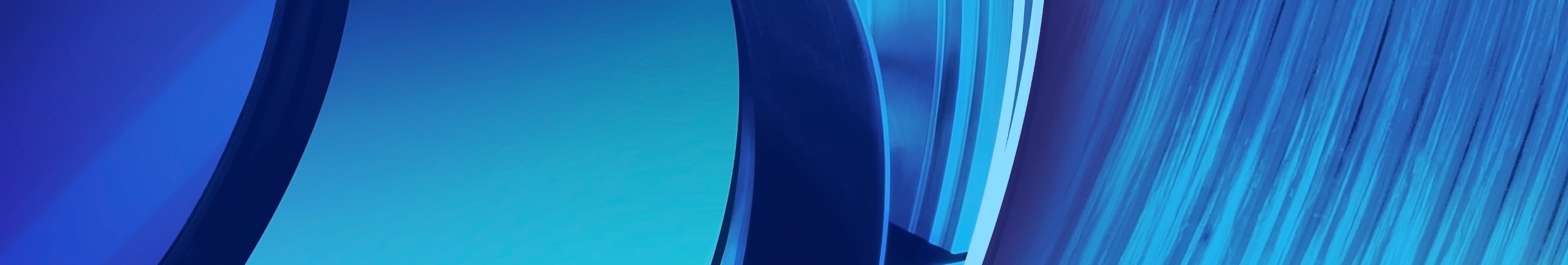ROXEL FRANCE banner