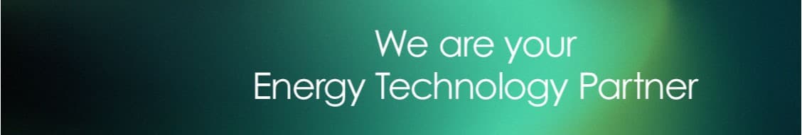 SCHNEIDER ELECTRIC FRANCE banner