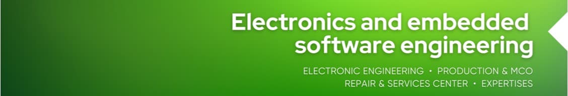 SERMA INGENIERIE banner